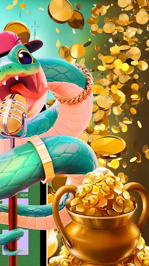 Zero TicTacGame Screenshot 3