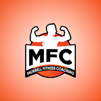 Murell Fitness Coaching