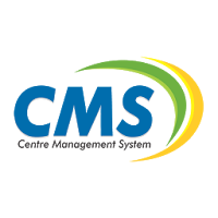Centre Management System- TCY