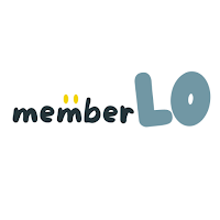 memberLO