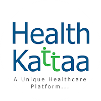 Health Kattaa