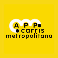 Carris Metropolitana