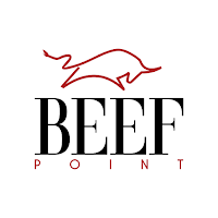 Clube de Benefícios Beef Point