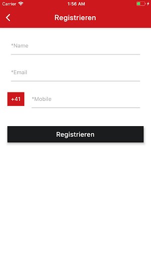 Uno Point Screenshot 2