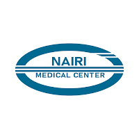 NairiMed