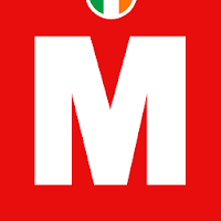 Irish Mirror