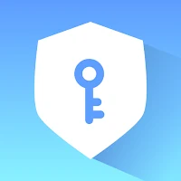 Prudent VPN
