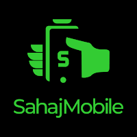 SahajMobile