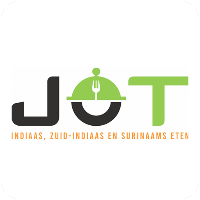 JotFood