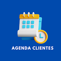 Agenda de Clientes