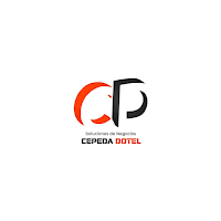 CEPEDA DOTEL