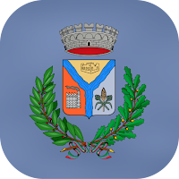 InfoVillasor