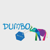 Dumbo Nursery