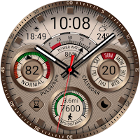 CFS132 Premium