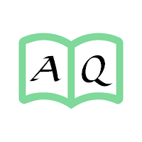AppQuran