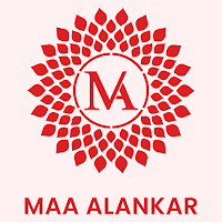MAA ALANKAR