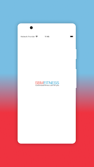 SBM VARSHS Screenshot 0