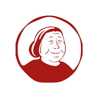 Maicih
