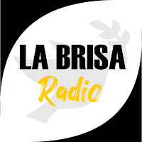 Radio Cristiana La Brisa 90.9