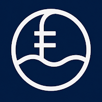 SeaClaim: Seafarer Tax Tracker