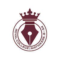RCM