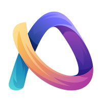 Activestore