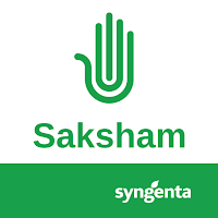 Saksham 2.0