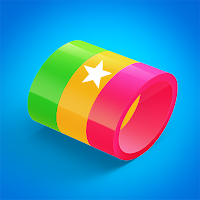 Unroll the Flag
