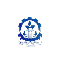 Dr. RGNI Buldana