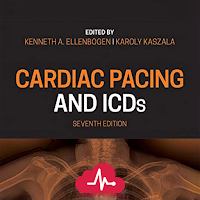 Cardiac Pacing and ICDs
