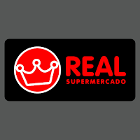 Prime Real