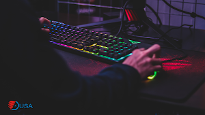 Feria DUSA Screenshot 3