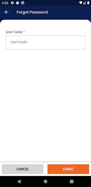 Al Shirawi Rentals Screenshot 2