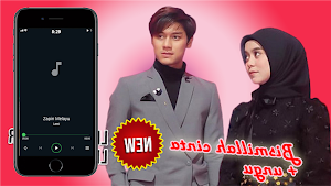 Lesti Bilar lagu Kenangan MP3 Screenshot 3