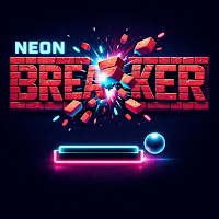 Neon Breaker
