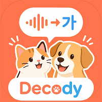 Decody