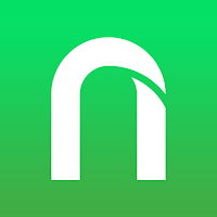 NOUMI – Digital Receipts