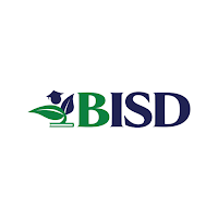 Branch ISD