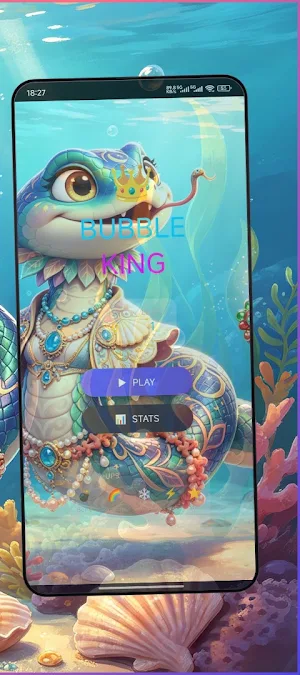 Maple Dingo Screenshot 3