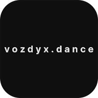 Vozdyx.Dance