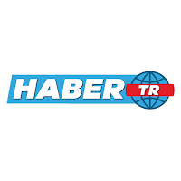 Haber TR