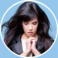 Songs Indila offline