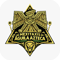 MEXITAXIS Conductor