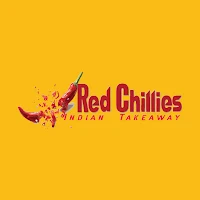 Red Chillies
