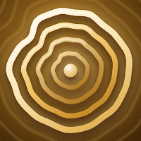 Heirloom: Keep Their Voice