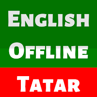 Tatar Dictionary English