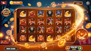 PT Gaming Online PH Screenshot 1
