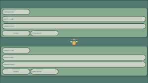 APIFY CURRENCY CONVERTER Screenshot 0