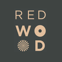 Redwood