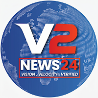 V2news24